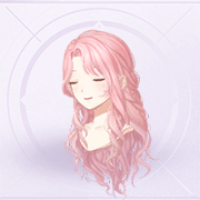 部件流曳忧思01.png