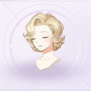 部件璀璨光华01.png