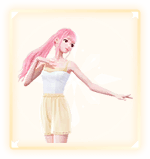 动作舒展舞步.png
