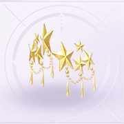 部件星茫01.png