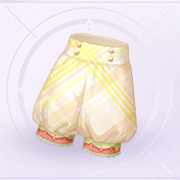 部件香蜜花苞01.png