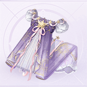 部件梦的历险记·夜游01.png