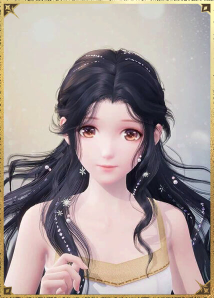部件融雪千丝·绡梦02.jpg