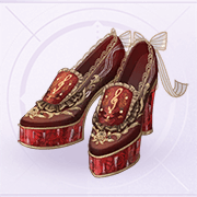 部件生之门01.png