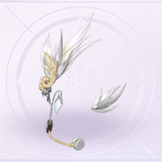 部件曜翎初愿·响彻01.png