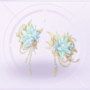 部件神明的轻吻01.png