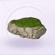 家具磐岩.png