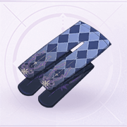 部件黎明序曲·小星曲01.png