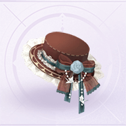 部件愿望摇篮·归真01.png