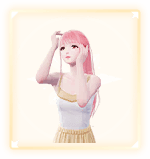 动作无声泣泪.png