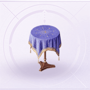 家具铺星圆桌.png