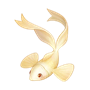 道具蝴蝶结鱼.png