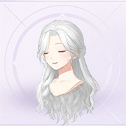 部件雾隐浮光01.png