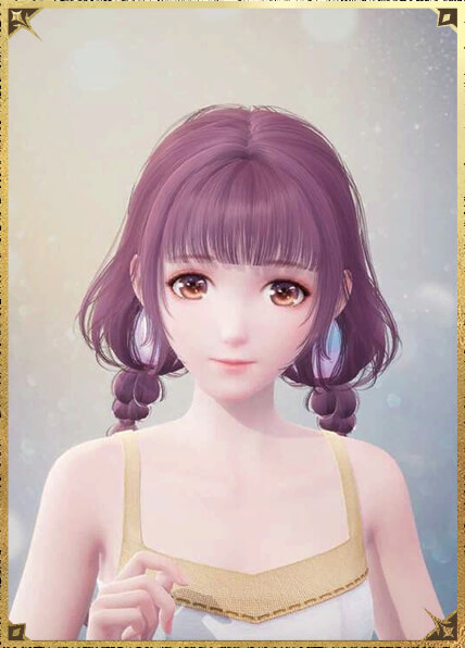 部件轻柔纱蕾02.jpg