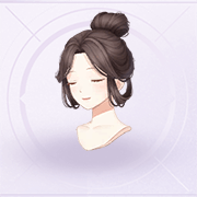 部件妙墨入神01.png