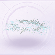 部件荆棘意志·冰刻01.png