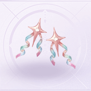 部件不落星芒01.png
