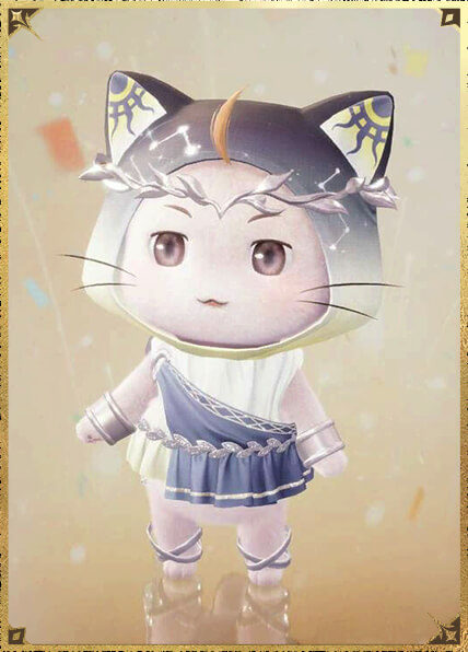 大喵斗篷·夜幕02.jpg