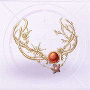 部件愿望之外01.png