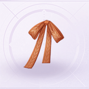 部件希望麦结01.png