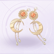 部件再现的光辉·未萌01.png