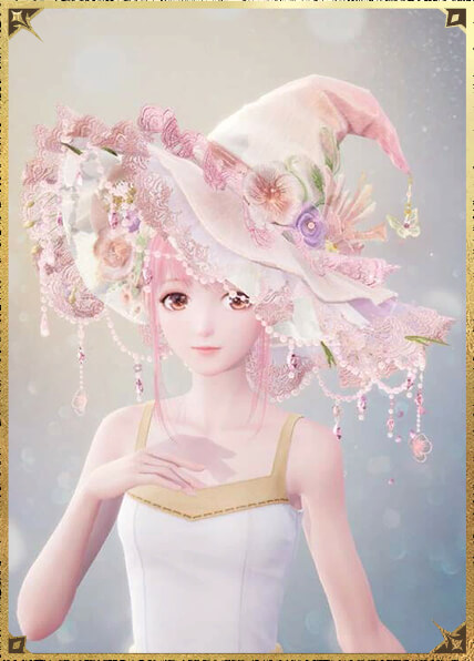 部件如雨垂怜02.jpg