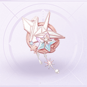 部件晴空信笺·柔曦01.png