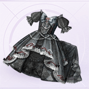 部件梦游异境01.png