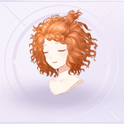 部件卷橙麦芒01.png