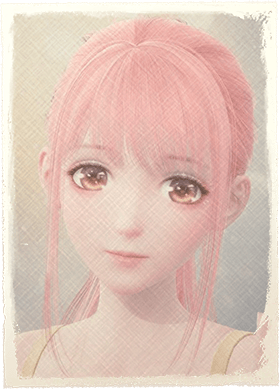 设计图银羽微光.png