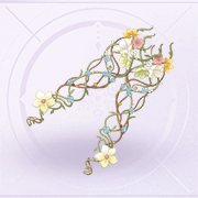 部件尘风欢籁·新芽01.png