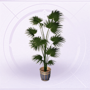 家具盛香盆栽.png