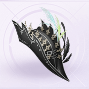 部件不羁暗翎01.png