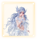 动作盈雪拭泪.png