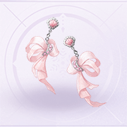 部件梦启轻涟01.png