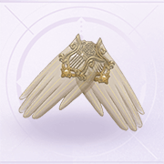 部件致已逝的风·若重逢01.png