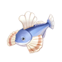 道具厨师帽鱼.png