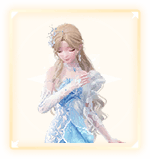 动作静谧心潮.png