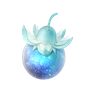 道具星光果.png