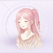 部件愿随星辰01.png