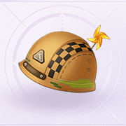 部件咚咚安全帽01.png