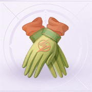 部件精准操作·新芒01.png