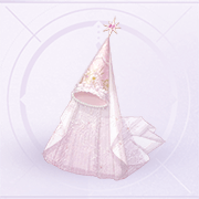 部件梦想的絮语01.png