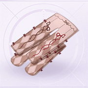 部件尘封角落01.png