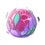 道具磐岩晶石·驭使.png
