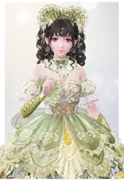 套装古典乐章·安眠曲02.png