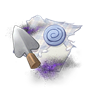 道具刁钻补丁.png