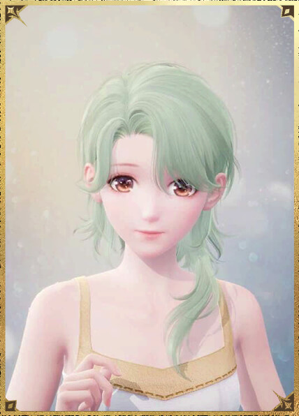 部件林雾深处02.jpg