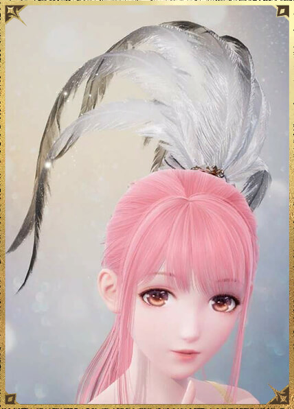 部件并蒂悲歌02.jpg