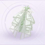 部件悬光怀冕·华彩01.png